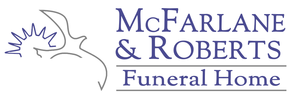 McFarlane & Roberts Funeral Home