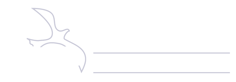 McFarlane & Roberts Funeral Home